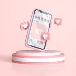 Increase Instagram Likes