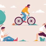Top Tips to Stay Active & Energetic All Year Round