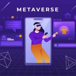 metaverse