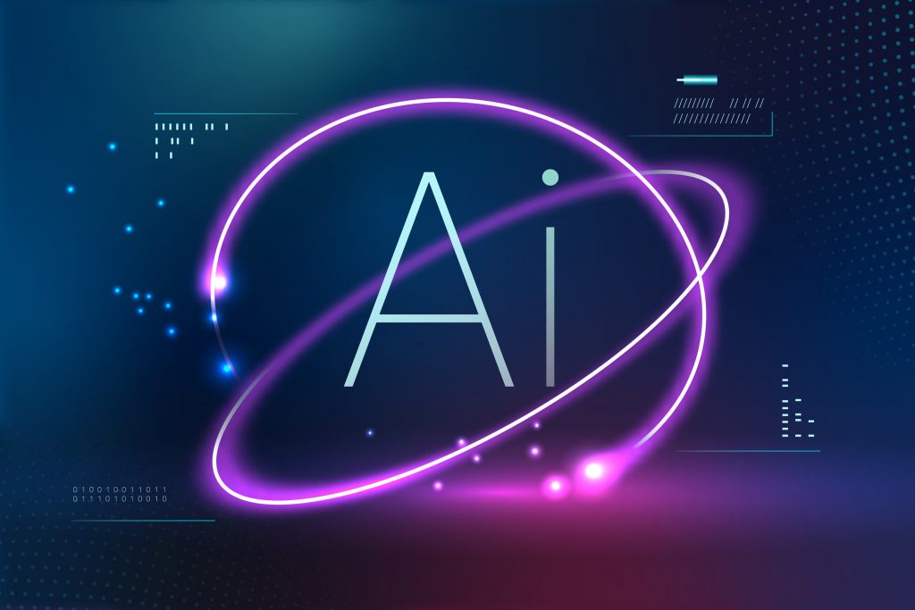 Advanced AI Tools to Drive Your Business Growth