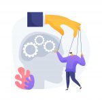 The Power of Behavioral Segmentation: Understanding Your Customers for Business Success