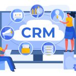 CRM