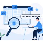 Highly Rewarding Job Options You Can Pursue Anywhere in the World