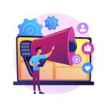 Thinking Outside the Box: Innovative Strategies for Stand-Out Advertising Campaigns