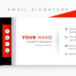 Beyond the Basics: Personalizing Your Email Signature for a Human Touch