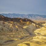 Next-Gen Materials Handling Solutions for Safer and More Efficient Mining