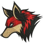 Embroidery Digitizing Service