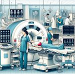 ISO 13485 Certification