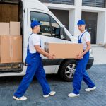 Local Removalists