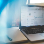 SEO Services in Lahore