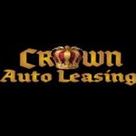 crown auto leasing reviews