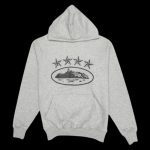 Corteiz Hoodie