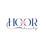 Beauty Products in Kuwait