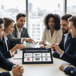 Game Development Company