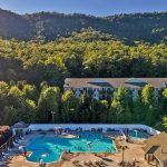 Massanutten Resort