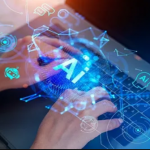 Enhance Cross-functional Team Collaboration