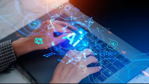 Enhance Cross-functional Team Collaboration