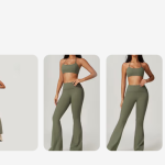 Why Virtual Try-On Solutions Are Essential for Fashion E-commerce Success