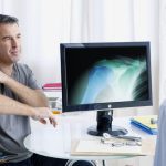 Shoulder Surgery Cleveland