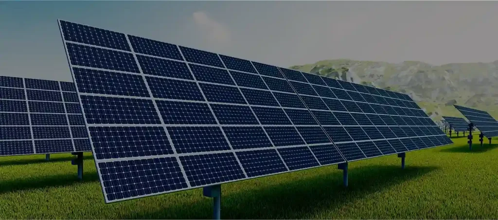best-Solar-Panel-in-Pakistan