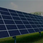 best-Solar-Panel-in-Pakistan