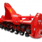 Maschio Gaspardo Rotavator