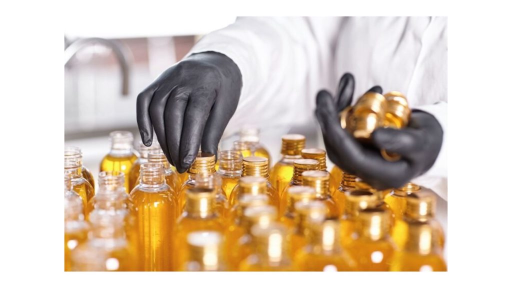 Why Georgia Businesses Trust Pure Nutra Labs for Nutraceutical Manufacturing?
