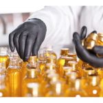 Why Georgia Businesses Trust Pure Nutra Labs for Nutraceutical Manufacturing?