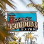 avila light house suites