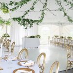Tent Rental in Winnipeg and Manitoba