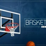 basketball-hoop-height