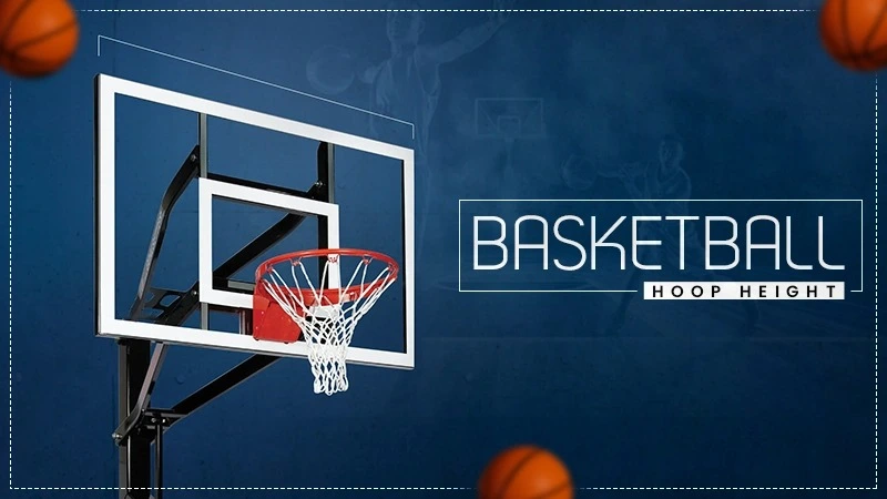 basketball-hoop-height