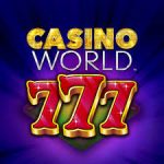 Casino World: A Complete Guide to Online Entertainment