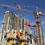 construction company commercial