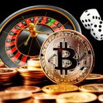 Crypto Casino: The Future of Online Gambling