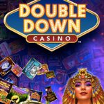 DoubleDown Casino: Ultimate Online Casino Experience