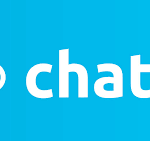 Chativ: A Simple Way to Build Online Connections