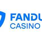 FanDuel Casino: A Complete Guide to Online Gaming