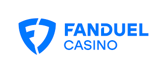 FanDuel Casino: A Complete Guide to Online Gaming