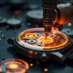 expert watch repair