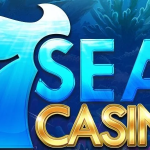 Seven Seas Casino: A Premier Online Casino Experience