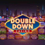 DoubleDown Casino: Your Complete Online Casino Guide
