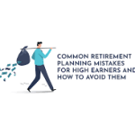 Retirement planning