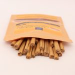 best quality cinnamon sticks