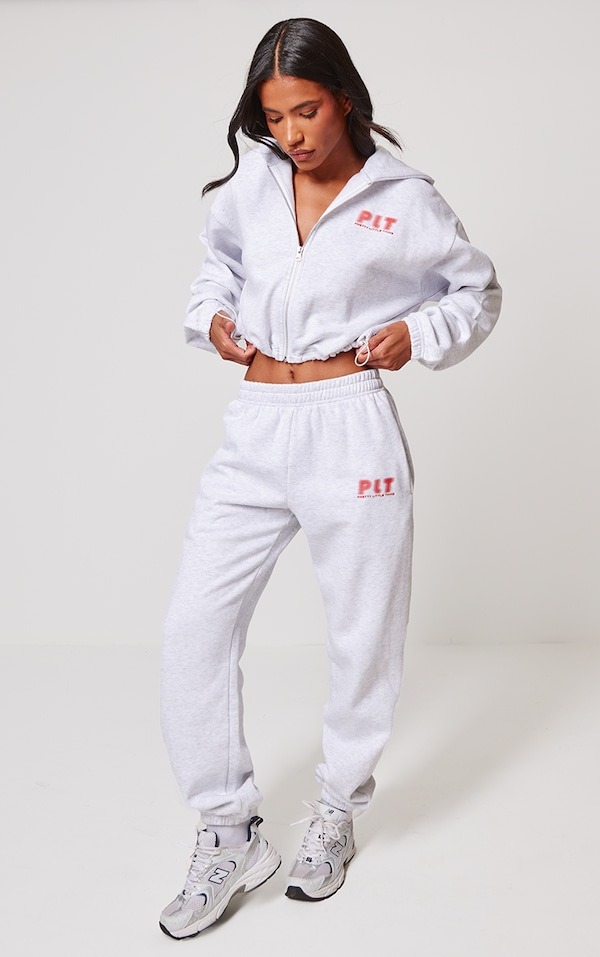 Travis Scott Pretty Little Thing