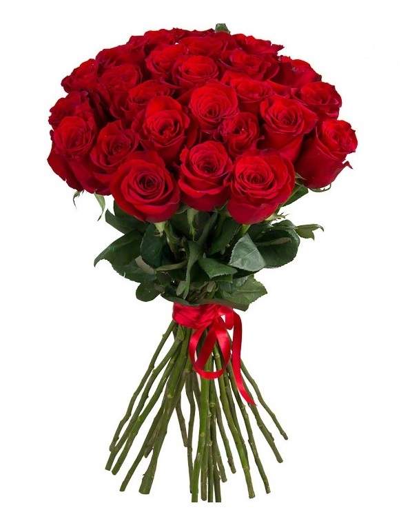 Nustebinkite savo artimuosius gražiais šviežiais gėlėmis