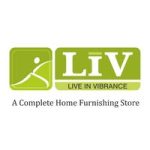 Liv India