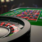 Online Casino: The Ultimate Guide to Virtual Gaming Entertainment