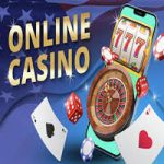 Online Casino Real Money: Your Complete Guide