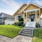 painters in richmond